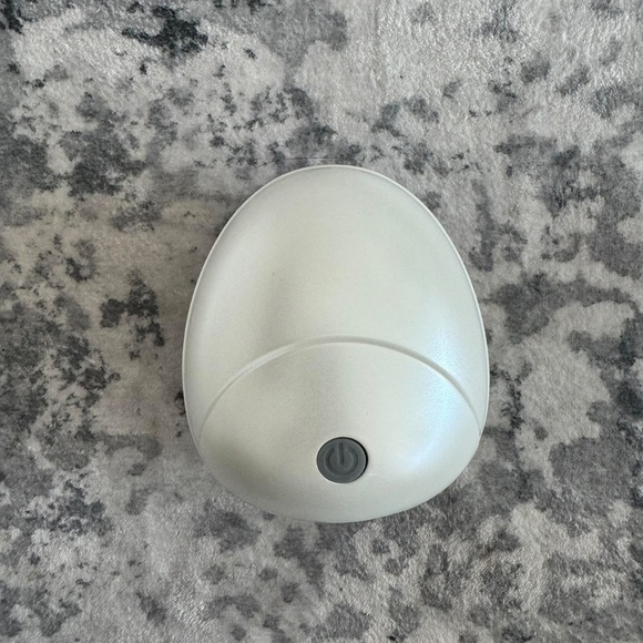 Tilcare Handheld Pet Massager - Picture 2 of 8